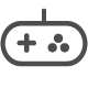 playmodes